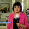 Відставка Валентина Наливайченка: за проголосували 248 депутатів