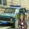 Во Львове уволят следователя за пьяное вождение