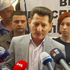 Михаил Волынец объявил голодовку из-за уголовного дела
