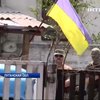 Скандал с “Торнадо”: задержанный за пытки и изнасилование командир уже сидел (видео)