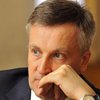 Порошенко подписал представление на увольнение Наливайченко