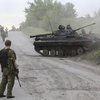 ДНР призвала не ждать окончания войны на Донбассе
