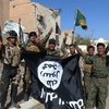 ИГИЛ и Талибан могут втянуть в конфликт Россию и Китай