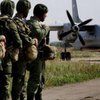 Россия кинет штурмовые батальоны для боевых операций за границей