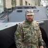 Командир "Торнадо" отдал приказ стрелять в спецназ МВД