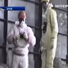 Серіал про Чорнобиль зніматиме продюсер Голівуду