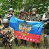 Боевики ДНР хотят бросить дончан на "мясо"