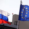 Санкции против России обойдутся Европе в 100 млрд. евро