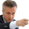 Наливайченко раскрыл офшорные фирмы владельцев "БРСМ-Нафта"