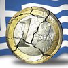 Евросоюз зашел в тупик в отношениях с Грецией– Repubblica
