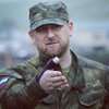 Кадыров считает неоправданной воинственную политику Путина
