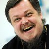 Московский патриархат надеется, что мир долгим не будет