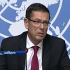 ООН оприлюднила дані про тортури та вбивства на Донбасі