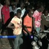 Бензовоз спалив 69 людей у Нігерії