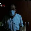 В Сирії урядовці розбомбили дитячу лікарню