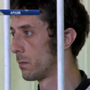 Украина хочет экстрадировать сына Джемилева из России