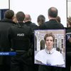 В Британии арестовали банду педофилов-насильников