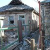 Жители Горловки взбунтовались из-за обстрелов боевиков