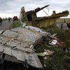 США ответили России на фейк о сбитом Боинге-777