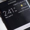LG G4 обогнал по скорости Samsung Galaxy S6 (видео)