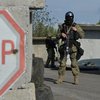 У Порошенко требуют полной блокады оккупированного Донбасса