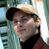 На основателя "Вконтакте" Павла Дурова напали в США