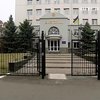 Советником налоговой стал коррупционер времен Януковича