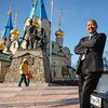 Московский патриархат одобрил сдачу земли в Сибири китайцам