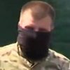 Бойцы из "Торнадо" разгромили больницу в Станице Луганской (видео)