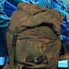 МВД закупало рюкзаки для армии через подставные фирмы Авакова