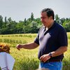 Михаил Саакашвили удивлен бедностью Украины