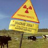 Донецку грозит радиоактивная катастрофа из-за взрыва на химзаводе