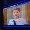 Тимошенко призвала Европу сильнее давить на Путина