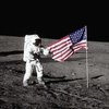 Следственный комитет России усомнился в полете США на Луну