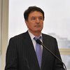 Глава Апелляционного суда клянется, что захватил 25 тыс. грн на продукты