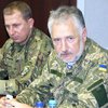 Павел Жебривский поставил ультиматум милиции Донетчины