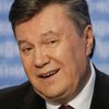 Интервью Януковича: Я поддерживал страусов, а что здесь плохого? (видео)