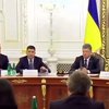На децентрализацию власти в Украине понадобится 2 года
