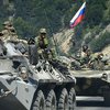 Грузия жестко предупредила Москву по Южной Осетии