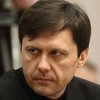Министр экологии обвиняет Яценюка в политической расправе (видео)