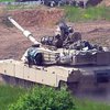 США размещают 250 танков Абрамс в Европе для защиты от России