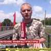 LifeNews погорели на лжи о Горловке в прямом эфире (видео)