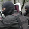 СБУ на Луганщині затримали контрабандистів із військовим обладнанням