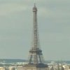 Париж боротиметься за право проведення Олімпіади 2024