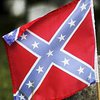 Американці вимагають заборонити прапор Конфедерації