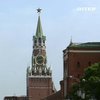 Москва продовжила санкції проти Євросоюзу на рік