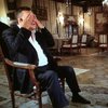 У Порошенко пригласили Януковича в Украину