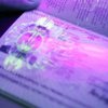 В ЕС россиян припугнули проблемами с Шенгеном