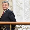 Кремль гневно ответил Порошенко на слова о целостности Украины