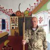 Геннадий Москаль объявил о создании партии "Украинская кочерга"